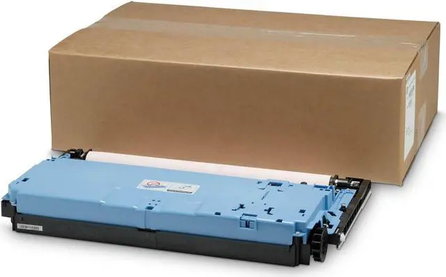 Alt view image 6 of 11 - Hp Pagewide Printhead Wiper Kit (~150000 Pages)