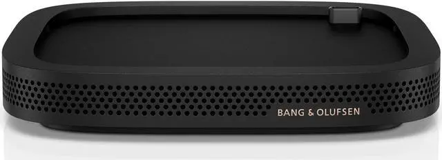 Alt view image 6 of 6 - HP Audio Module - Speaker - for PC - black sparkle Audio Module - Speaker - for PC