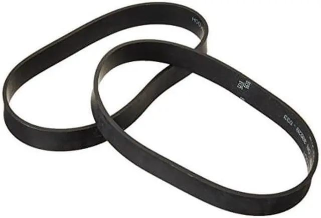 Alt view image 5 of 10 - BELT,VAC,REPLCMNT,2 EA/PK