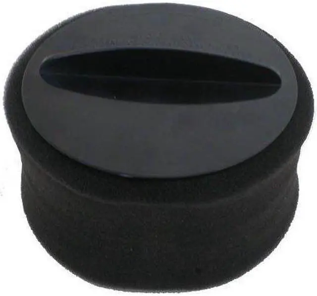 Main image of Bissell PowerForce & Helix Turbo Inner and Outer Filter Set 203-7913