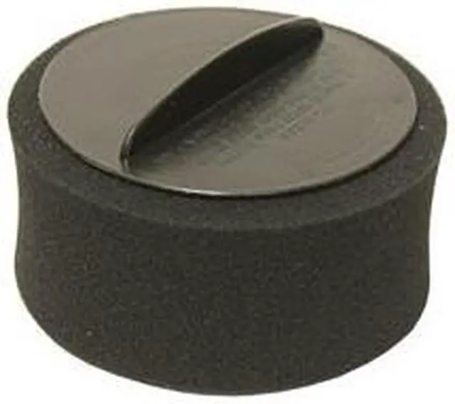 Alt view image 2 of 5 - Bissell PowerForce & Helix Turbo Inner and Outer Filter Set 203-7913