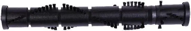 Main image of Bissell Brush Roll 13.5" for Cleanview Helix, PowerForce, Rewind 203-2448
