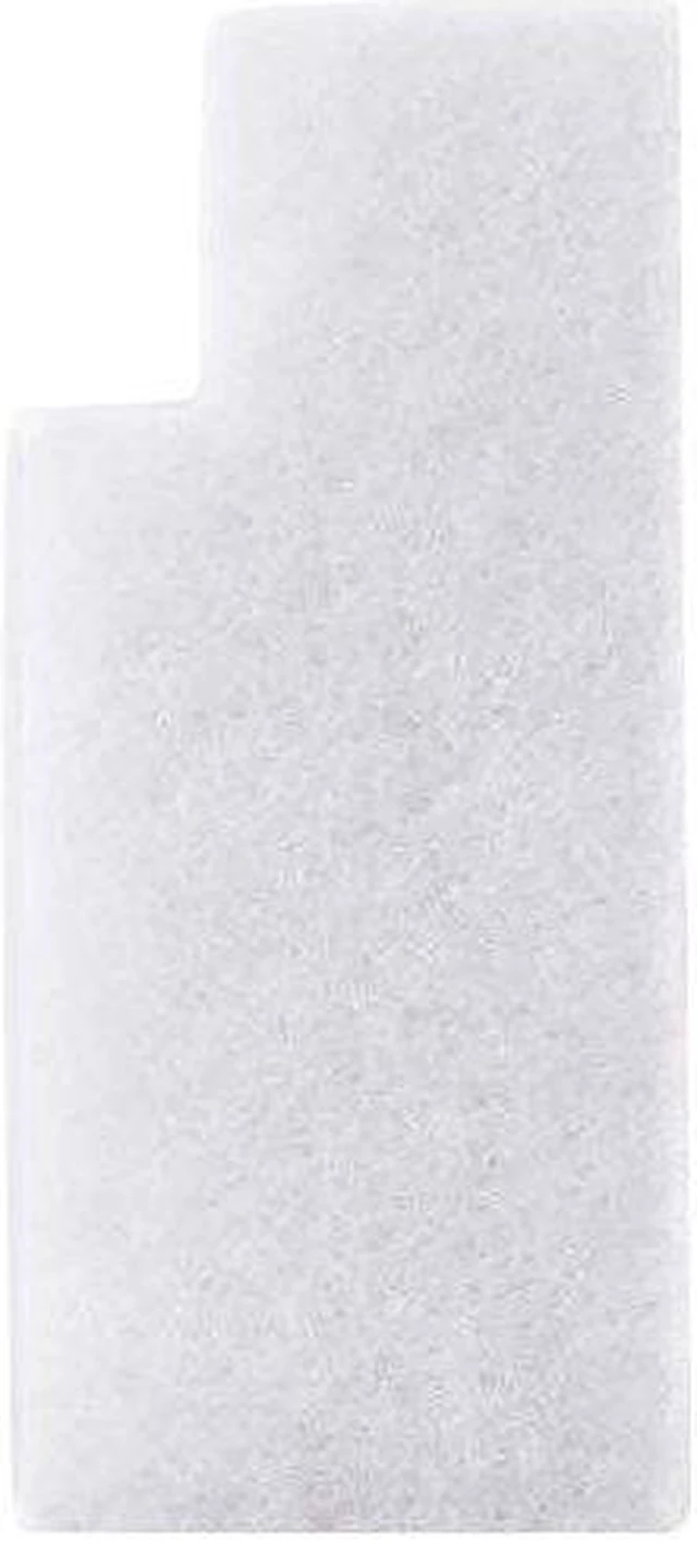 Alt view image 2 of 4 - Hoover AH41001 Wind Tunnel Self-Propelled Secondary Filter 38765019