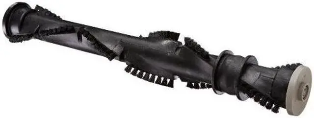 Alt view image 2 of 8 - Bissell 2031283 BRUSH (14 inch brush)