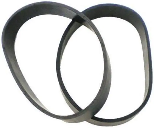 Main image of Bissell Style 8 Vacuum Cleaner Belts 3200 - 2/pk