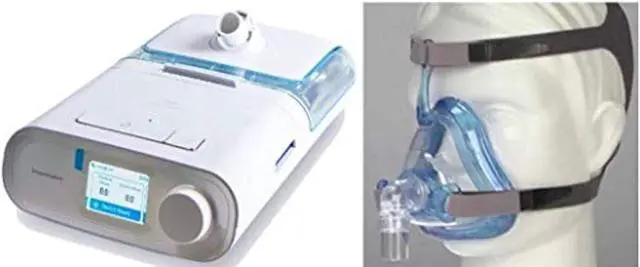 Main image of 2 Way Extreme/Amphenol 1Ghz High Performance Coaxial Cable Splitter BDS102H 3 Pack
