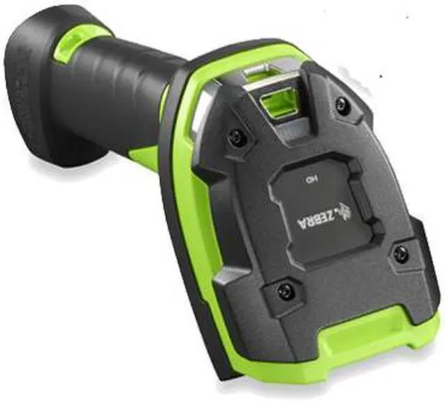 Main image of Zebra LI3608-SR3U4600VZW MOT LI3608-SR 1D GRN W/USBCBL