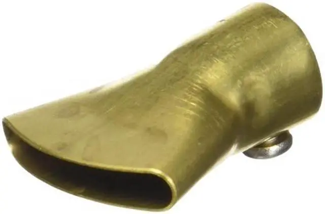 Main image of Mag-Torch MT 240 C Flame Spreader