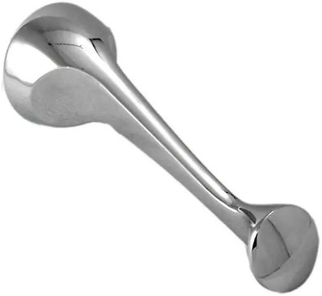 Main image of WAL-RICH, DD002, Single Lever Kitchen Sink Handle for DELTA OEM Reference RP2393
