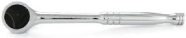 Main image of Ming Shin Master Mechanic, 113586, 1/2" Drive Professional Ratchet