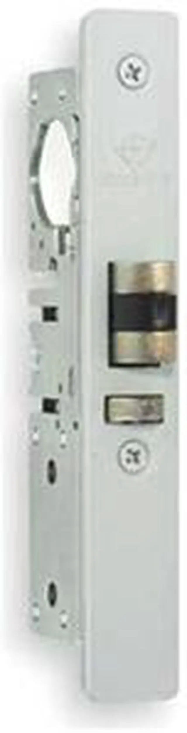Main image of Adams Rite, 4510-36-628-MC, 1 1/8" Right Hand Deadlatch, Narrow Stile Door Lock