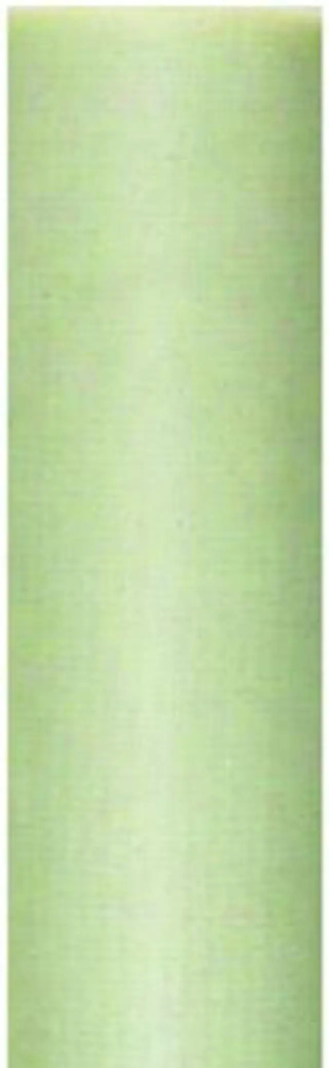 Main image of Tuff Stuff, FG675, 6" x 75', White, Self Adhesive, Fiberglass, Mesh Drywall Joint Tape