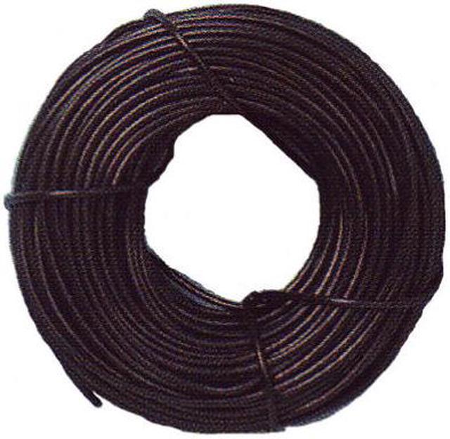 Bell Wire