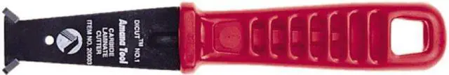 Main image of Amana Tool, 20003, Dicut Carbide Tipped Laminate Cutter