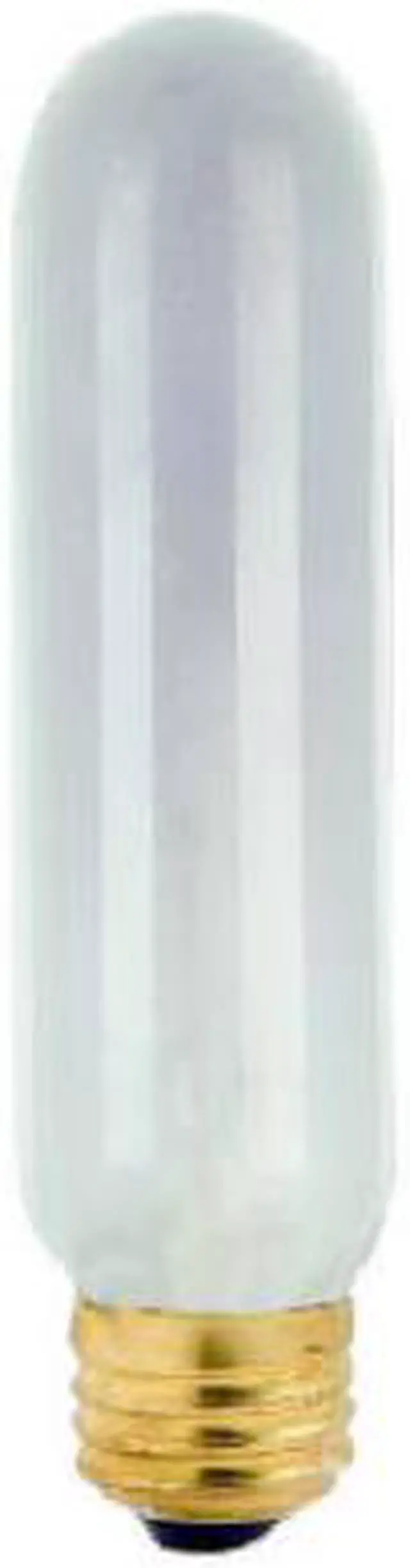 Main image of Westpointe, 70947, 40T10/F/CD, 40 Watt, 120 Volt, Frosted T10 Tubular, Light Bulb