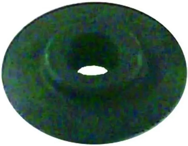 Main image of Tuff Stuff, 50722, Replacement Tubing Cutter Blades For #50712/50714 2 Wheels