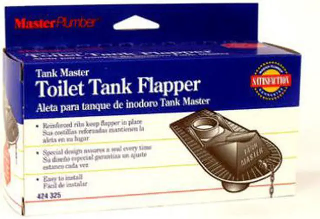 William H Harvey Master Plumber, 091427, Water Master, Universal