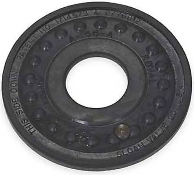 Main image of Sloan, 5301188 A-156-A, Flushometer Regal Diaphragm