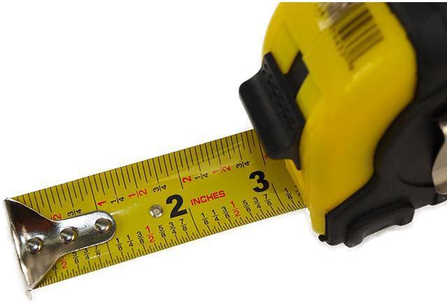 MaMaMeMo Tools - Measuring tape » Always Cheap Shipping