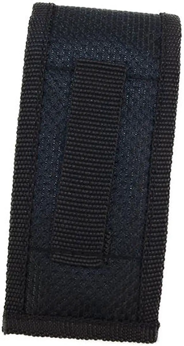 Alt view image 3 of 3 - G-Force 24201 Dakota Black And Silver Folding Utility And Pocket Knife With Belt Clip, Open Close Push Button, And Carrying Case