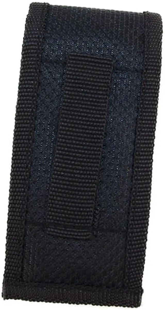 Alt view image 5 of 5 - G-Force 24224 Vanguard Folding Utility Knife With Belt Clip Push Button And Carrying Case (1 Assorted Color Per Order)