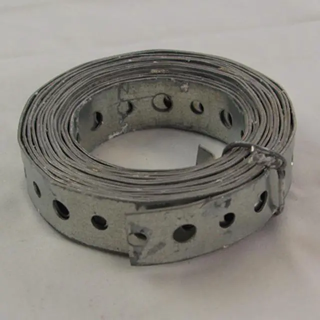 Main image of Tuff Stuff 42590 Hanger Strap 20 Gauge