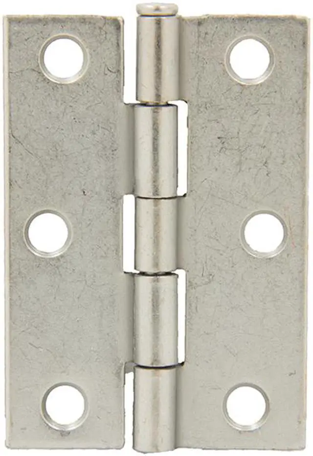 Main image of FAIRCHILD RS1035-25 Seal, EPDM Rubber, Black, 25 ft L