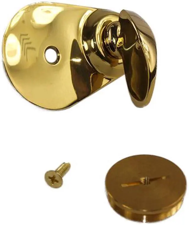Alt view image 7 of 7 - Marks 22F/3-W-RH Polished Brass US3 F Function Right Hand Single Cylinder Ornamental Iron Knob Rose Mortise Panic Proof Dormitory Lockset With Thumb Turn