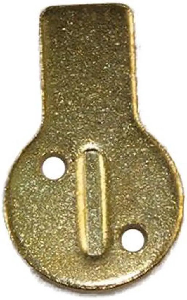 Alt view image 2 of 2 - Wilson Cam #A (Yale Standard type) For Wilson Mortise Cylinders