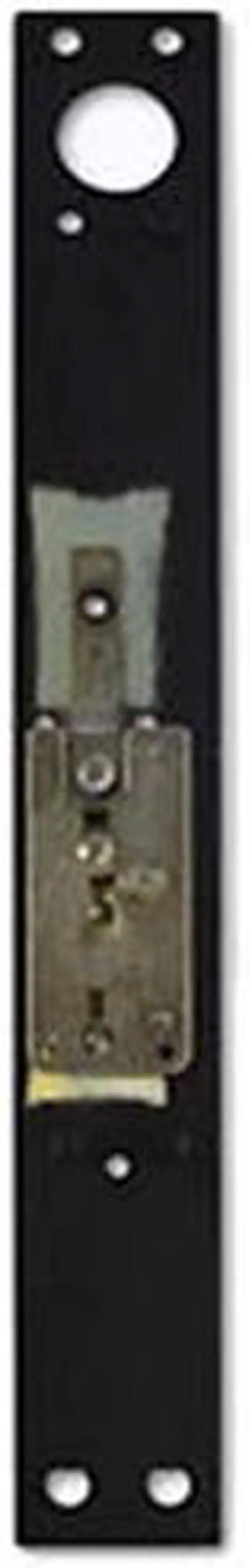 Main image of Simplex 3030-19 Complete Drive Right Hand Assembly For The 3001 Series With 1-1/8" Backset (Lock sold separately)
