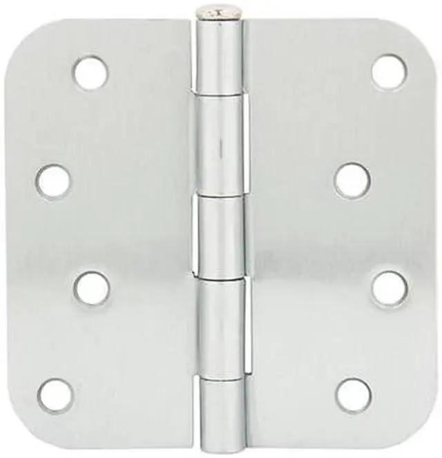 Main image of FAIRCHILD RS1007-50 Seal, EPDM Rubber, Black, 50 ft L