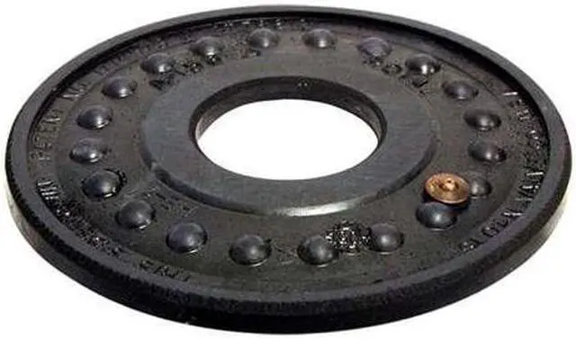 Main image of SLOAN A-156-A Genuine OEM DIAPHRAGM FOR REGAL FLUSHOMETERS