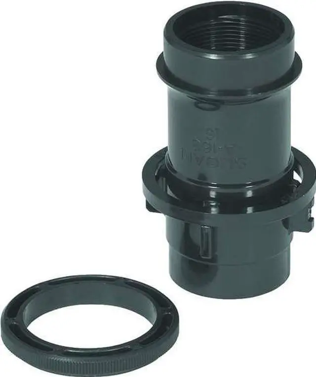 Main image of SLOAN-A-163A Genuine OEM GUIDE ASSEMBLY FOR REGAL/ROYAL FLUSHOMETERS