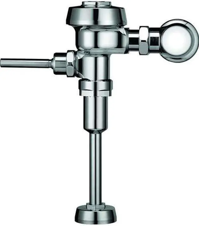 Main image of SLOAN ROYAL 186-1 Genuine OEM FLUSHOMETER 1.0 GPF FOR URINAL