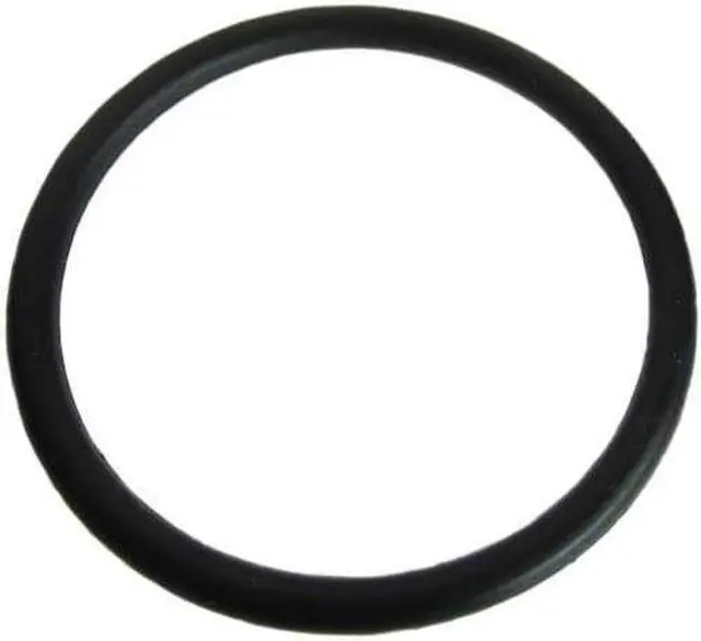 Main image of SLOAN-H-553 Genuine OEM STOP TAILPIECE O-RING ONLY FOR ROYAL/REGAL/GEM FLUSHOMETERS