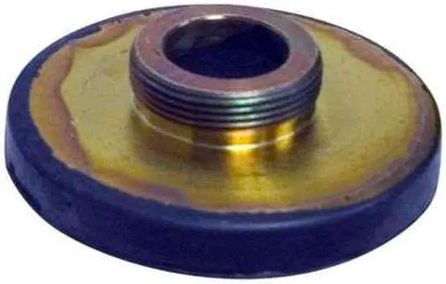 Main image of SLOAN A-15A Genuine OEM MOLDED DISC FOR REGAL/ROYAL FLUSHOMETER