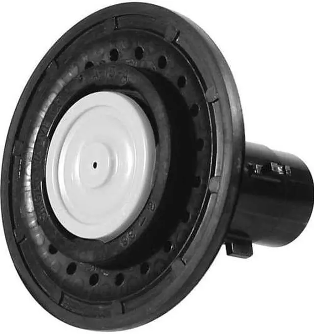 Main image of SLOAN-A-37A Genuine OEM 1.5 GPF REBUILD KIT FOR REGAL URINAL FLUSHOMETER