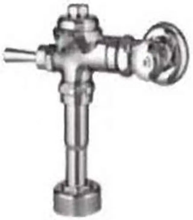 Main image of DELANY R451-1 Genuine OEM REX FLUSHOMETER 1.0 GPF FOR URINAL