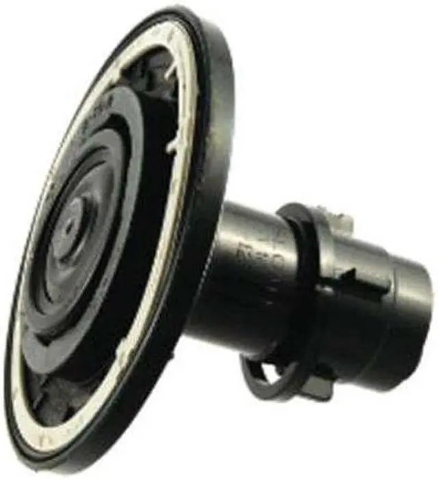 Main image of SLOAN-A-1038A Genuine OEM REBUILD KIT W/DUAL FILTRD DIAPHRAGM FOR 3.5 GPF CLOSET ROYAL FLUSHOMETER