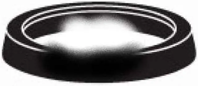 Main image of SLOAN-G-78 Genuine OEM MOLDED CUP FOR GEM FLUSHOMETER