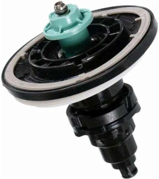 Main image of SLOAN-EBV-1023-A Genuine OEM OPTIMA REBUILD KIT FOR HET URINAL FLUSHOMETER