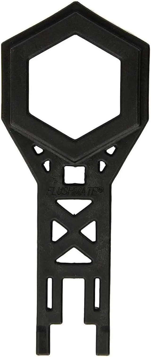 Main image of SLOAN-ST100100 Genuine OEM FLUSHMATE DISCHARGE NUT WRENCH