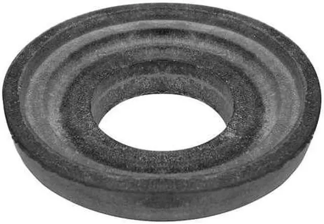 Main image of SLOAN-E-205288 Genuine OEM FLUSHMATE TANK-TO-BOWL GASKET