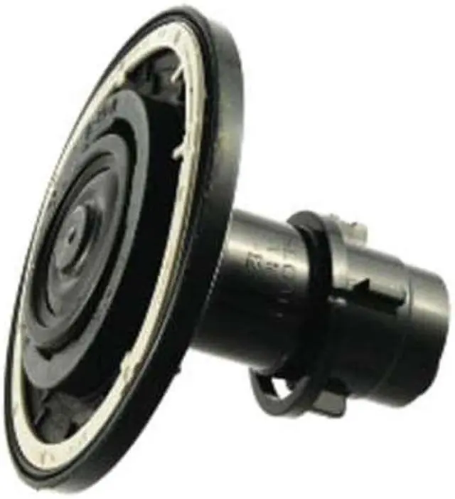 Main image of SLOAN-A-1041A Genuine OEM REBUILD KIT W/DUAL FILTRD DIAPHRAGM FOR 1.6 GPF CLOSET ROYAL FLUSHOMETER