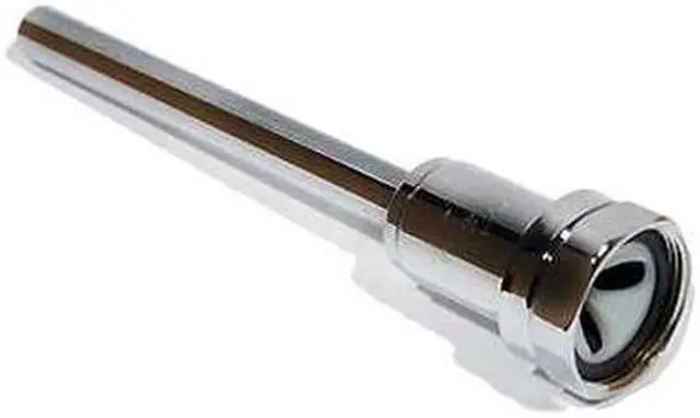 Main image of SLOAN-V-500-AA Genuine OEM 3/4" X 9" VACUM BREAKER FOR REGAL/ROYAL/GEM FLUSHOMETERS