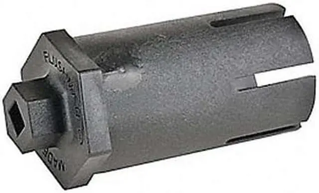 Main image of SLOAN-ST100500 Genuine OEM FLUSHMATE -CARTRIDGE- WRENCH