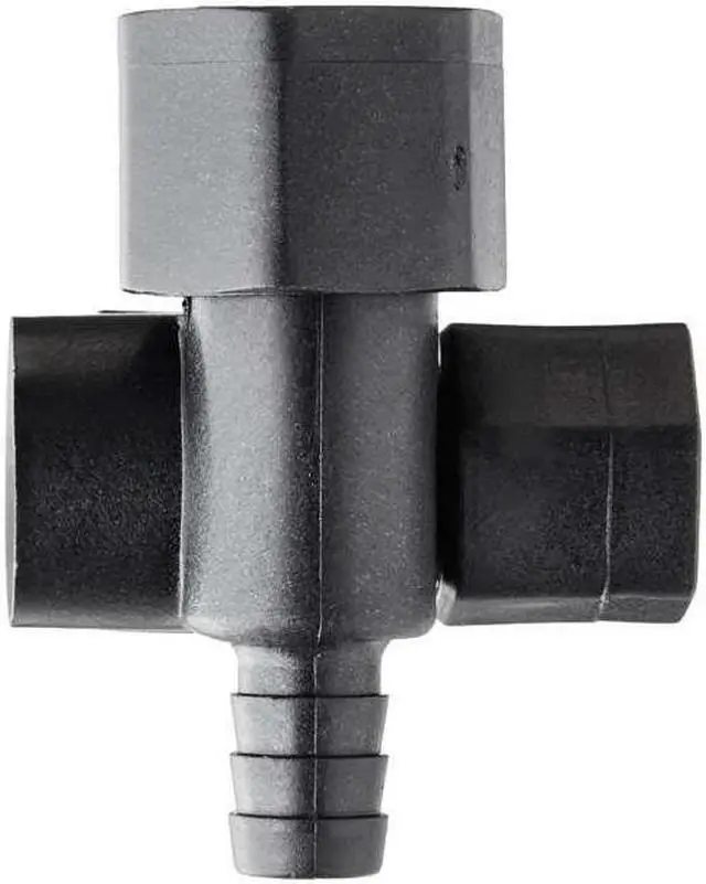 Main image of SLOAN-BU100505K Genuine OEM FLUSHMATE UPPER SUPPLY, ONLY