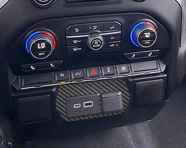 Alt view image 6 of 7 - PRO STAR CarPlay USB CD Player 2019-2026 Lexus 300H