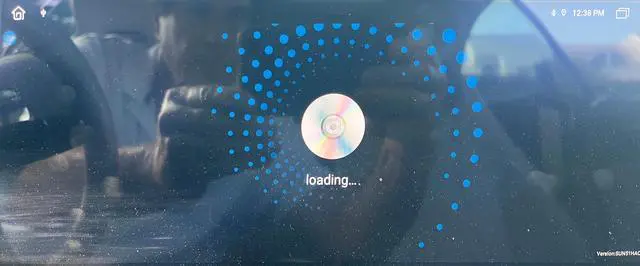 Alt view image 3 of 7 - PRO STAR CarPlay USB CD Player 2019-2026 Lexus 300H