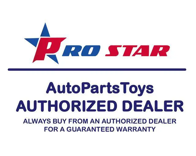 Alt view image 7 of 7 - PRO STAR CarPlay USB CD Player 2019-2026 Compatible With Honda CR-V e:FCEV